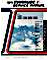 1979 Evinrude Outboard V-6 Models Service Repair Manual Item No. 5431