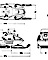 1970-1973 Ski-Doo Snowmobiles Technical Data Manual