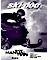 1999 Ski-Doo Factory Shop Manual - Volume One