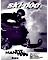 1999 Ski-Doo Factory Shop Manual - Volume Two