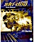 2004 Skidoo ZX Series Service Manual