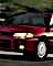 1997-2001 - Subaru Impreza Factory Service Manual