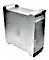 Apple Power Mac G5 - Late 2005 Service Manual