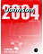 2004 SR Johnson 2 Stroke 9.9, 15, 25, 30 HP Outboards Service Repair Manual P/N 5005638