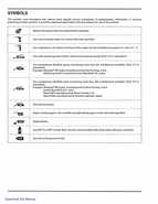 1997-2004 Honda Fourtrax Recon TRX250TE/TM Service Manual