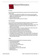 iMac 17 inch 1GHz service manual