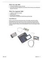 Mac Mini G4 December 2005 Service Manual