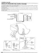 Honda CBR600RR Service Manual