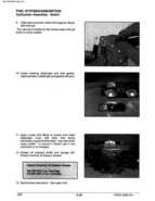 2000 Polaris Pro 785 Service Manual