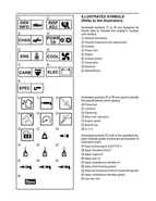 2003-2006 Yamaha Snowmobile RX1 Service Manual