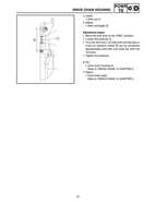 2006-2008 Yamaha RS, Vector, Rage Factory Service Manual